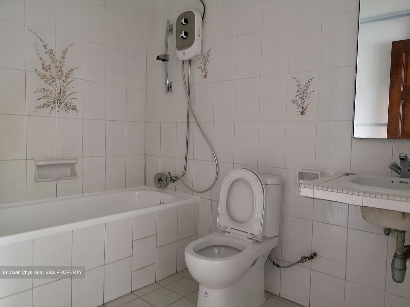 River Valley Road (D9), Condominium #540967551
